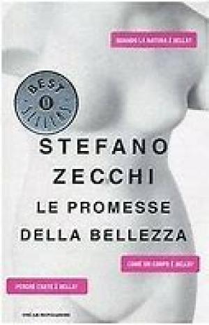 Le promesse della bellezza